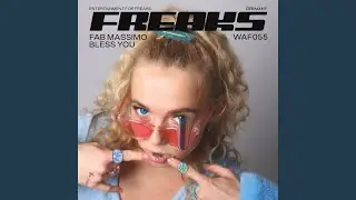 Bless You (Extended Mix)