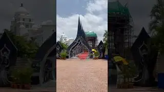 NTR gardens#garden #famous #hyderabad #viralshorts2025 #ntr #ntrgardens