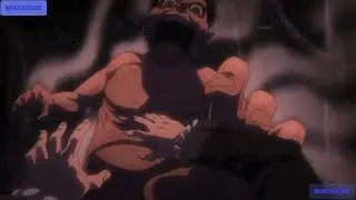 Eren ate his father | Attack On Titan 43 | Shingeki no kyojin 43| Season 3