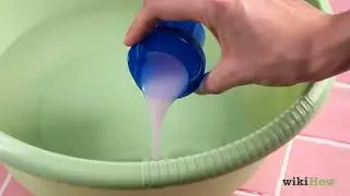 How to Wash Clothes by Hand: Best Way to Clean Delicate Items