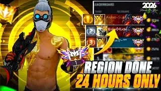 Rathi gaming glitch user exposed by rao sahab #raosahab #gaming #freefiremax #trending #exposevideo