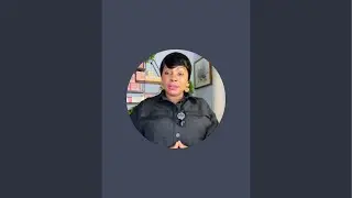 Routine anti-mamies. #live #viral #trending #viralvideo #routines #soindelapeau #youtube #beautiful