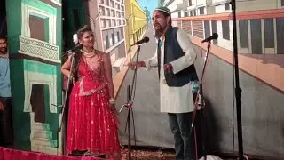 ನಾಟಕ ಕಾಮಿಡಿ ವಿಡಿಯೋ ವಿನಾಯಕ ನಾಯ್ಕ