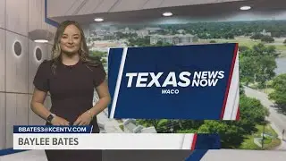 Central Texans test their luck at Powerball | Texas News Now