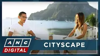 Cityscape: A quick and relatively fuss-free staycation at Lime Resort Manila | ANC