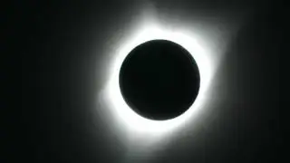 solarEclipse2017 solar eclipse 2017