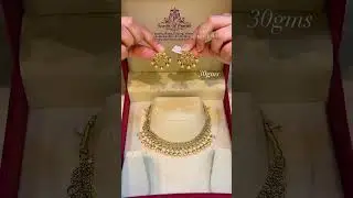 Pakistani Jewellery in Melbourne | Pakistani Jewellery in Canberra #melbourne #jewellery #gold