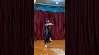 Thoongavenu un mela❤️🥵#trending #new #dance #youtubeshorts @reshma__sree123👀🔥