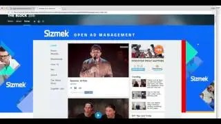Sizmek 9now RTS creativeImage part1