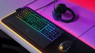Top 10 Gaming Accessories In The World: #luxury #gadget #gaming