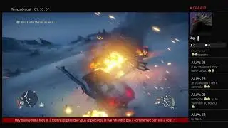 Mad Max !! Aventurons-nous dans ce monde Post-apocalyptique !!