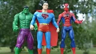 MUSCLE HERO / / HEAD TO HEAD FIGHT/ TOP GAMING