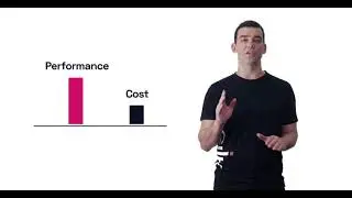 Data Efficiency with Silk