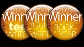 2021 SparkLit Awards Night