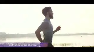 Music For Exercise Jogging and Running Music Workout Music Mix  Motivation 2020