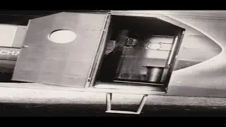 Rich Man Mysteriously Falls From The Sky Mid-Flight ( Unsolved Mystery)