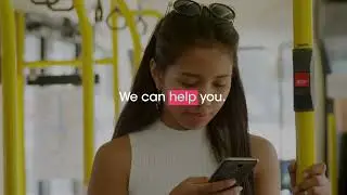 Sextortion: Report to NCMEC's CyberTipline Now!