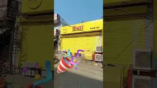 Avoid Unhygienic Foods ||Food Street|| Sweets Shop Sealed