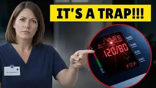 SENIORS, What&rsquo;s the Healthy Blood Pressure for Older Adults? (Know the Real Truth)