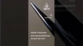 2 free Carbon combs, valued $60 with scissors &ldquo;freecombs&rdquo; in order comments. #precisioncutting