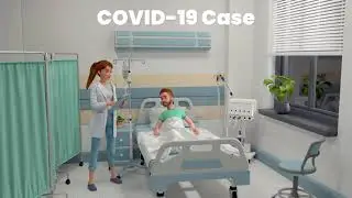 Stay Safe: How to Submit Covid-19 Cases via the Student Support Portal