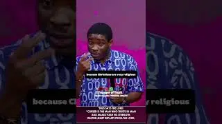 Pastor  DOLAPO LAWAL SPEAKS IN circulation #pastordolapolawal #gospel #christian