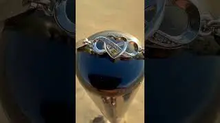 Коллекционер бижутерии