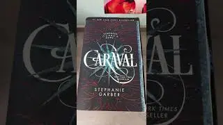 Same with Apprentice to the Villain #books #booktok #booktube #bookstagram #bookrecs #fantasybooks