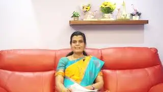 முத்துக்களை &mdash; பன்றிக்கு போடாதே! 💎 🐷 | Don&rsquo;t waste Pearls |Tamil Christian Message Vasanthi Martin 