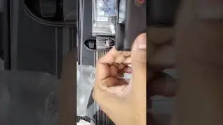 Unboxing DJI Action 4 standard Combo..#About Us