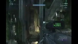 Str8Rippin It Montage