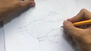 PAS 27 - Separate Financial Statements (Testing only)