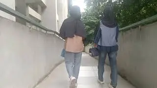 jalan jalann sama bepehaa