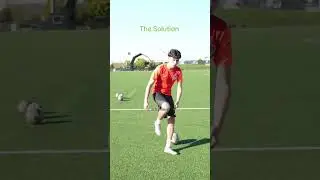 Вини младший 🇧🇷 trivela explained