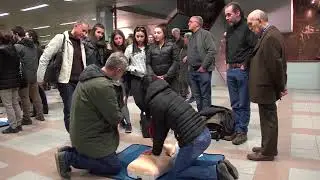 &Sigma;&epsilon;&mu;&iota;&nu;ά&rho;&iota;&omicron; &Kappa;&alpha;&rho;&delta;&iota;&omicron;&pi;&nu;&epsilon;&upsilon;&mu;&omicron;&nu;&iota;&kappa;ή&sigmaf; &Alpha;&nu;&alpha;&zeta;&omega;&omicron;&gamma;ό&nu;&eta;&sigma;&eta;&sigmaf; &tau;&eta;&sigmaf; &Epsilon;&Kappa;&Epsilon;