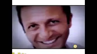 la pub qui me pousse