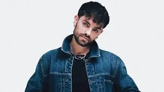 IVAN ROJO - 29 (Reacci&oacute;n)