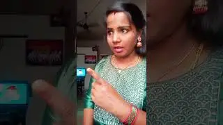 #comedy #tamilcomedy #funny #dialogue #comedyshorts #trendingshorts 🤣😂😅