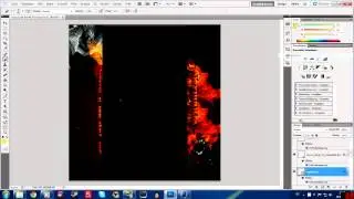RoyalSoul Design your Channel #3 : GermanjaLP [HD][SPEEDART]