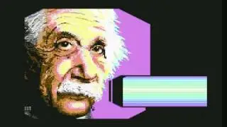Flexxible