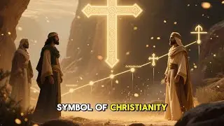 10 Ancient Pagan Practices Your Church Still Uses!