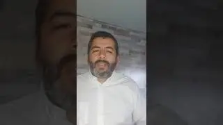 comunicaci&oacute;n efectiva-ingenier&iacute;a industrial-Alonso San Mart&iacute;n