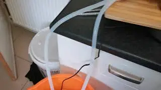 Vevor самогонный аппарат из Китая