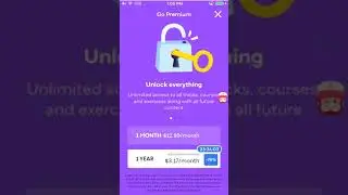Mimo PREMIUM Modded IPA for iOS [Working 2018]