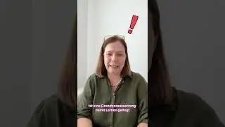 Lernerfolg