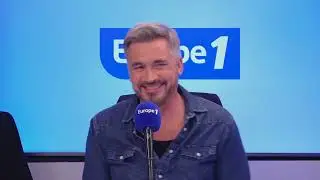«Pandore» : Olivier Minne est l'invité de Culture médias (partie 2)