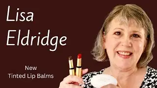Lisa Eldridge: Every Product Reviewed For Sensitive Mature Skin