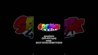 Fastest music genres! [MASSIVE VOLUME WARNING]