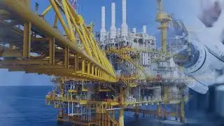 Lumberg Automation by Belden | Industrial Connectivity Solutions | RS India