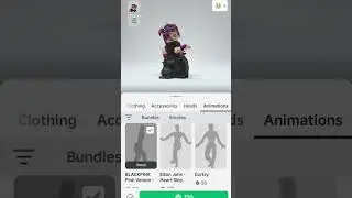 #roblox #LIKENOW